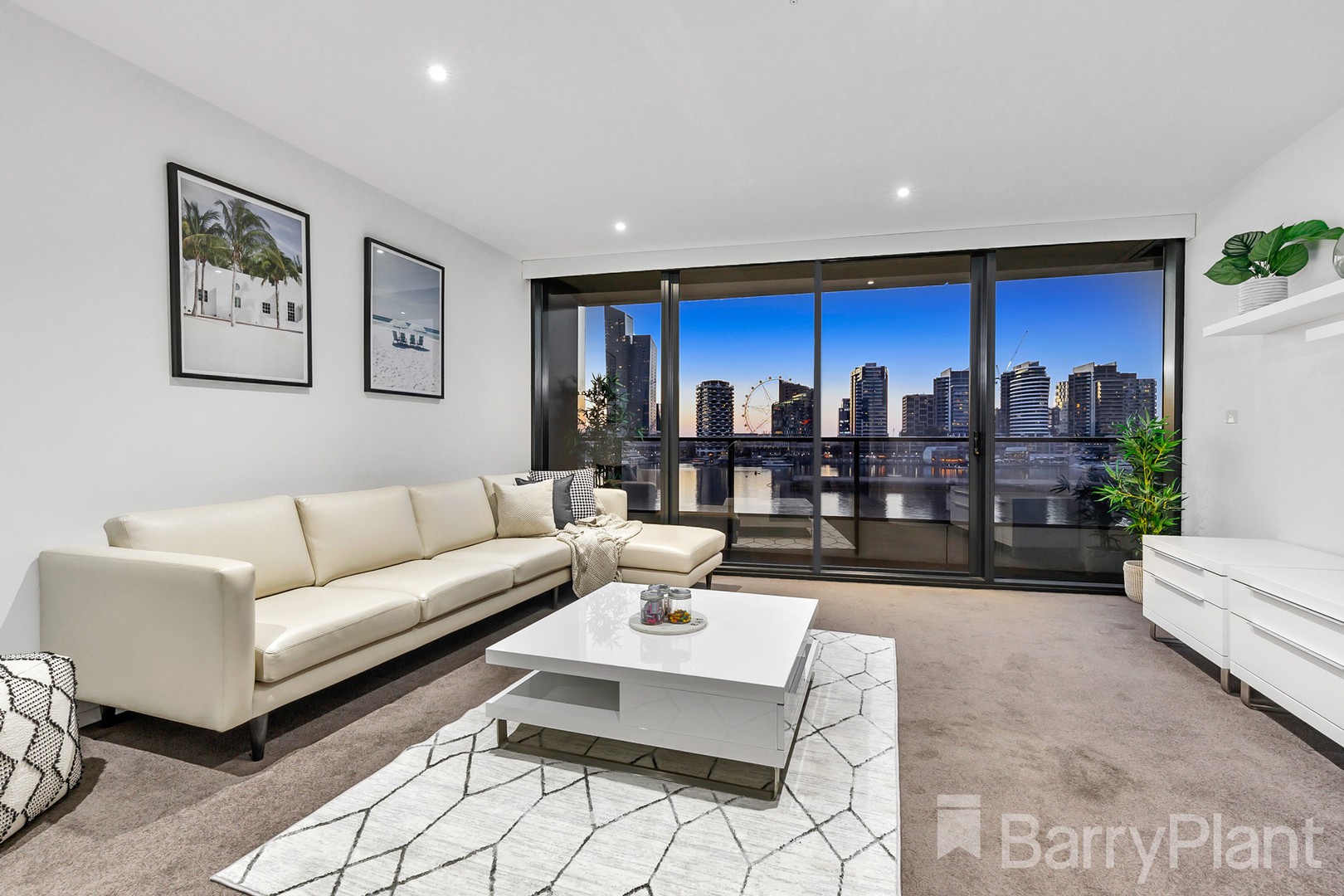 4/84 Airlie Road, Montmorency, Montmorency - Thumbnail 2
