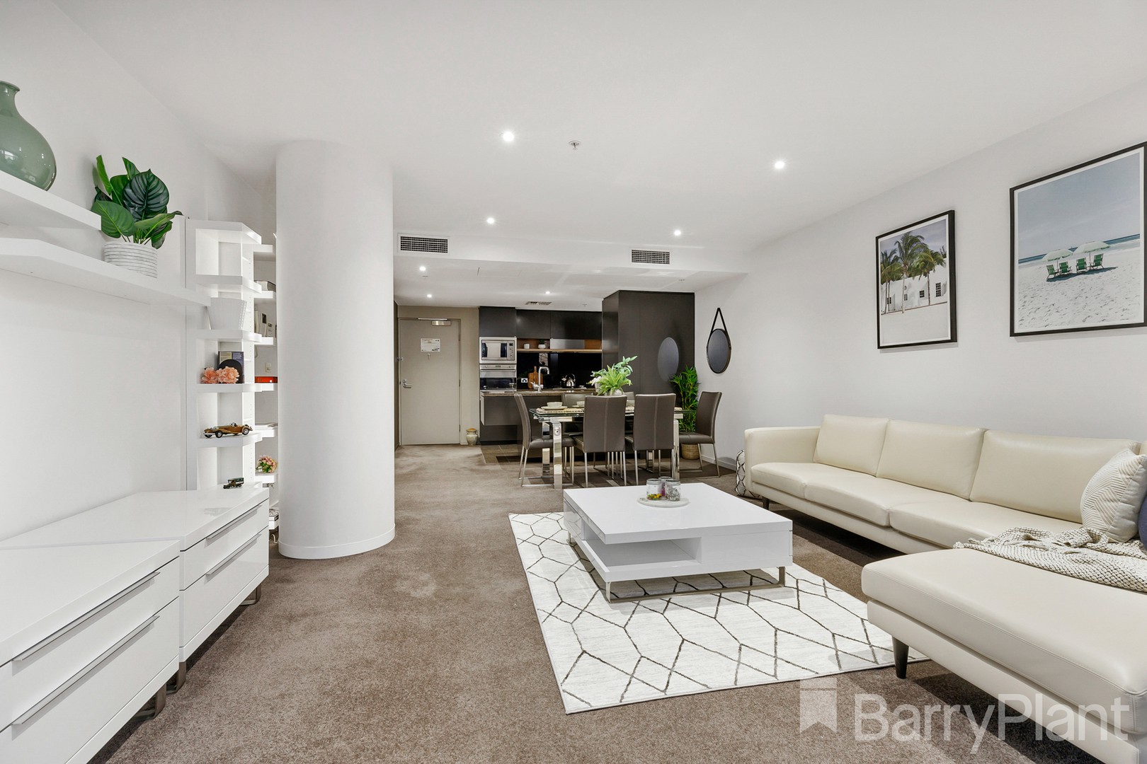 4/84 Airlie Road, Montmorency, Montmorency - Thumbnail 3
