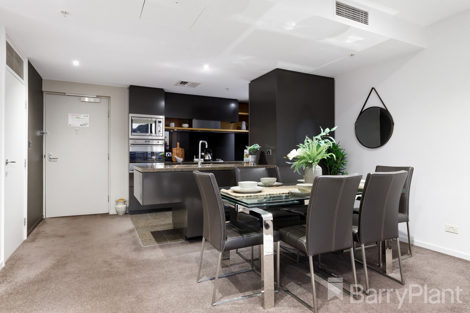 4/84 Airlie Road, Montmorency, Montmorency - Thumbnail 4
