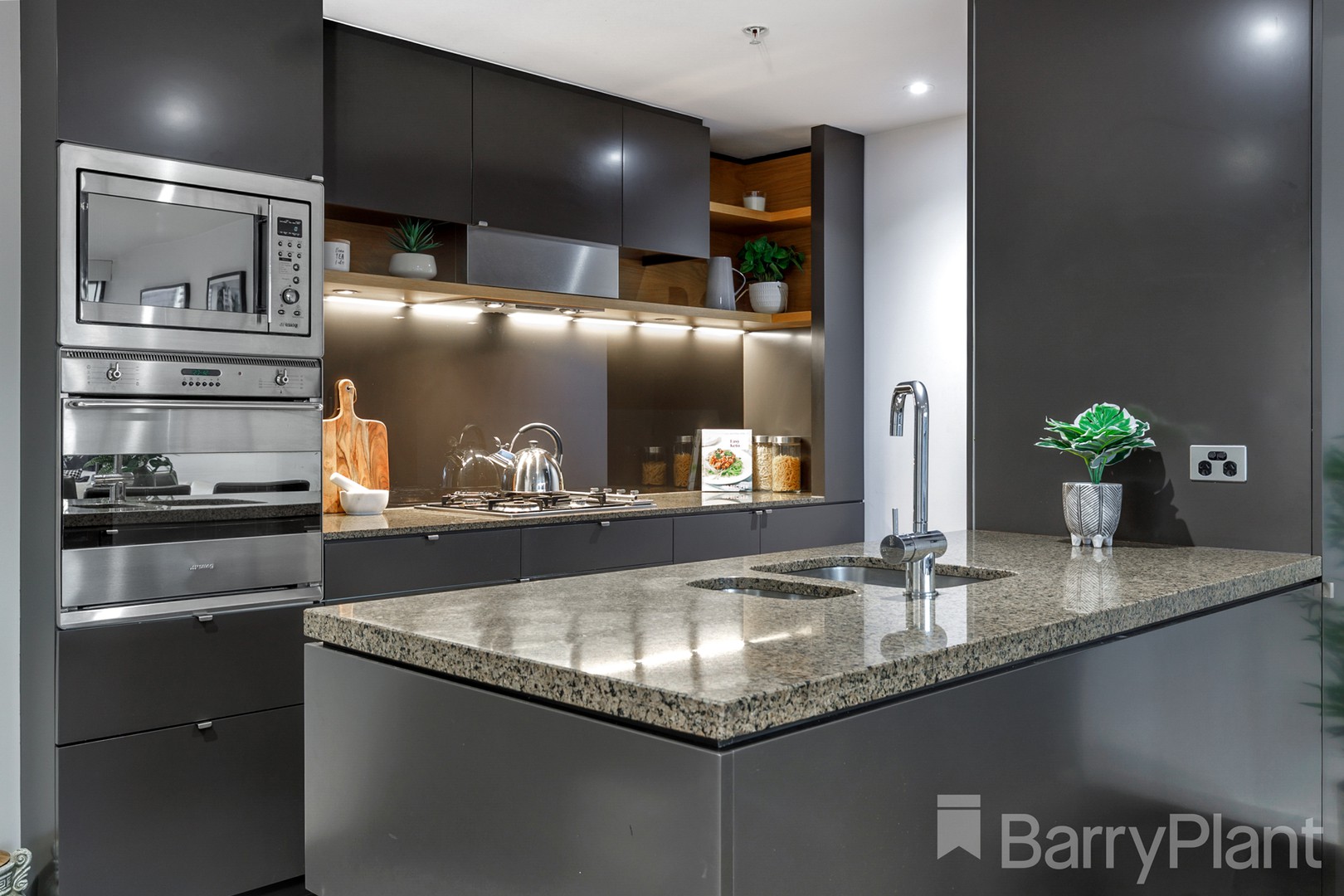 4/84 Airlie Road, Montmorency, Montmorency - Thumbnail 5