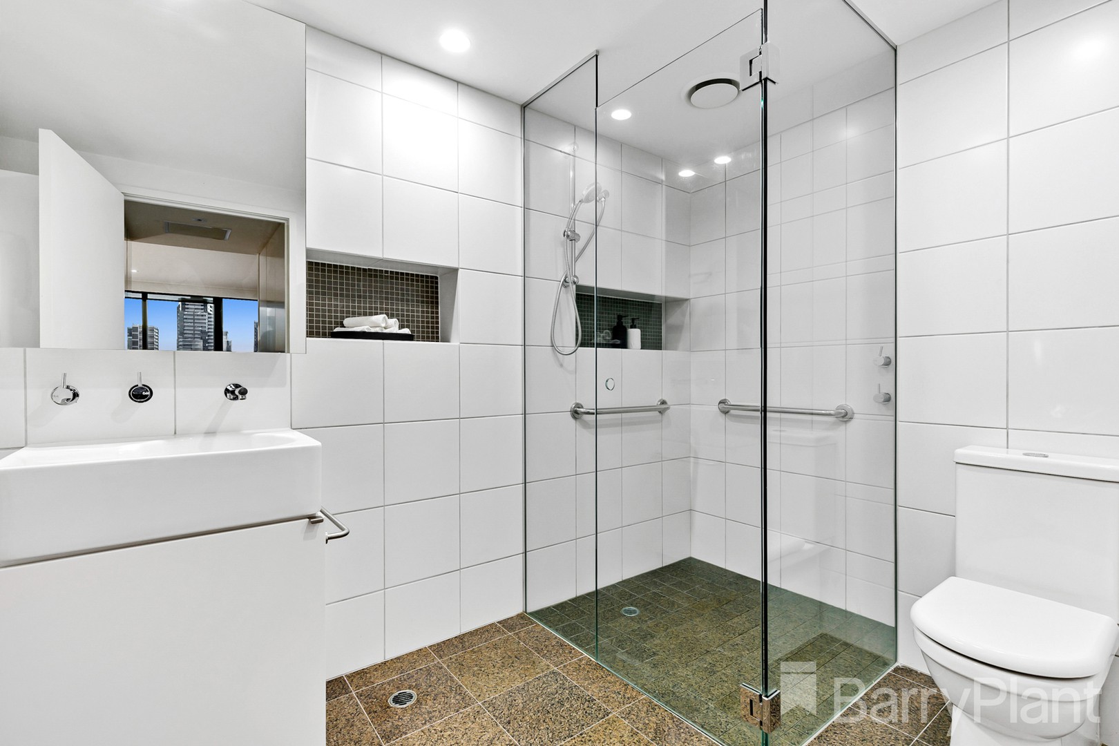 4/84 Airlie Road, Montmorency, Montmorency - Thumbnail 7