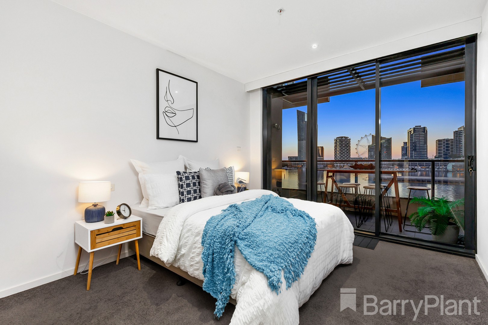 4/84 Airlie Road, Montmorency, Montmorency - Thumbnail 8