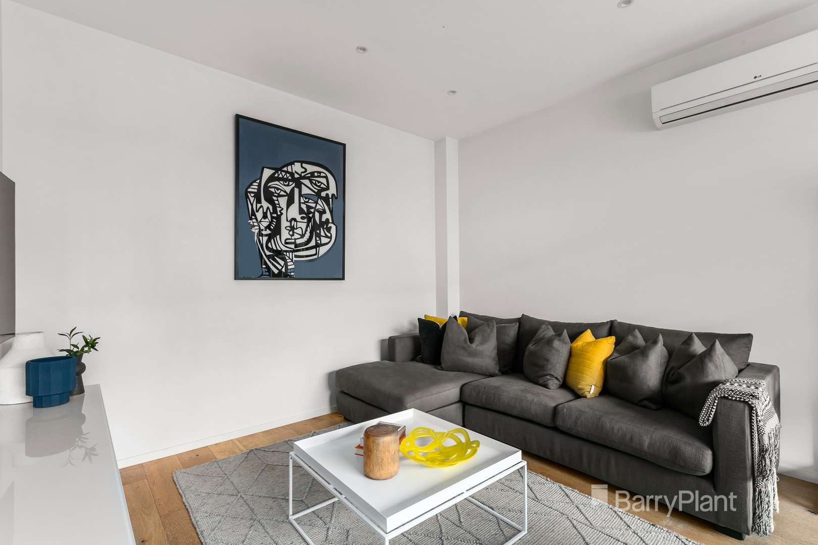 58A Gadd StreetNorthcote, VIC 3070, Northcote - Thumbnail 3