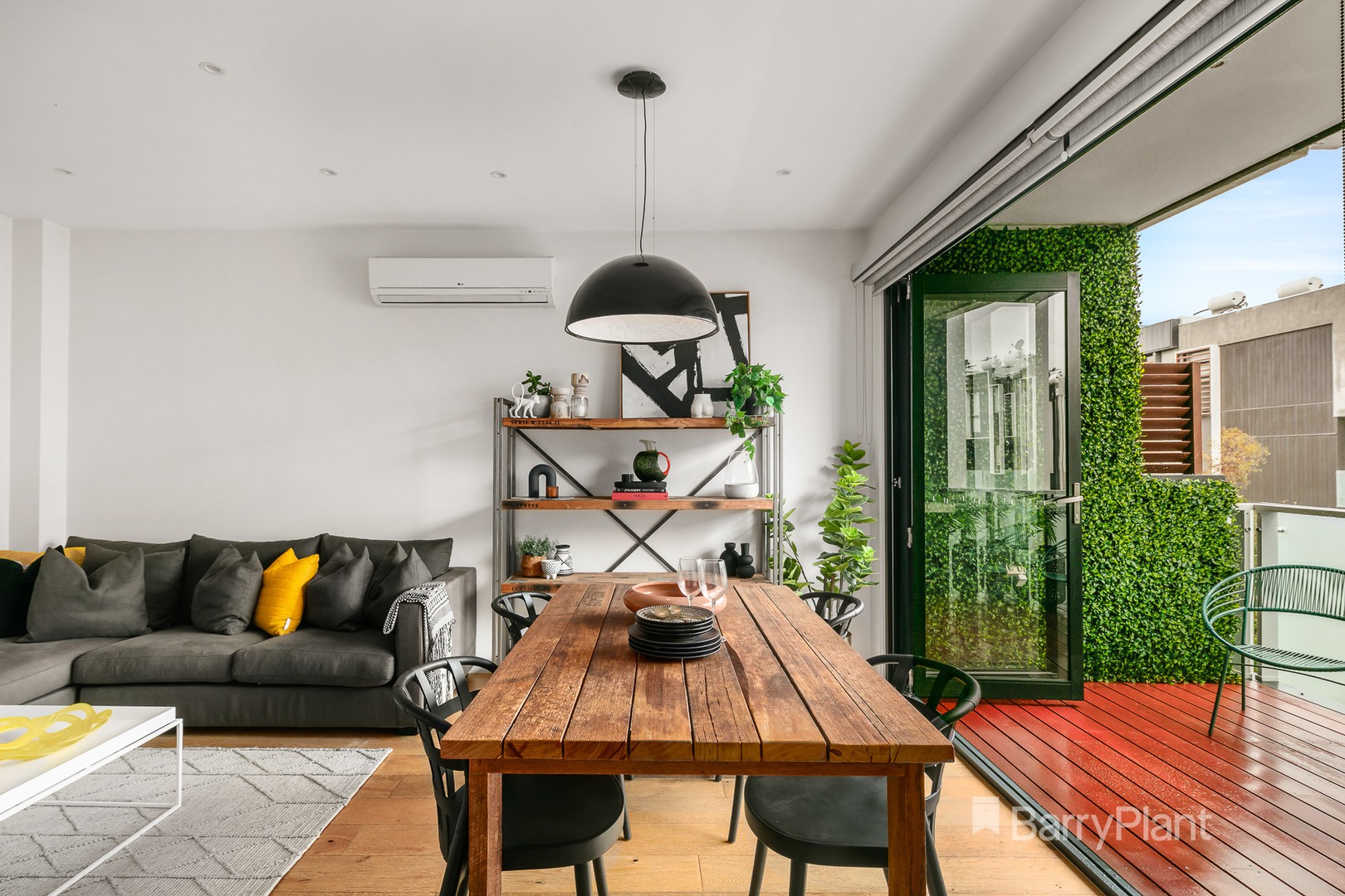 58A Gadd StreetNorthcote, VIC 3070, Northcote - Thumbnail 4