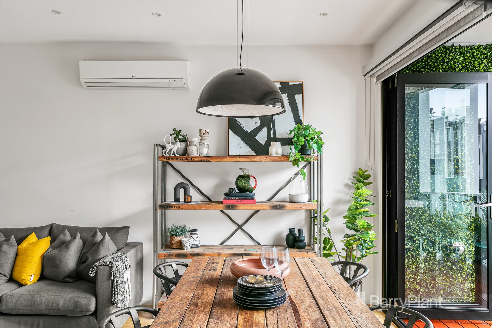 58A Gadd StreetNorthcote, VIC 3070, Northcote - Thumbnail 5