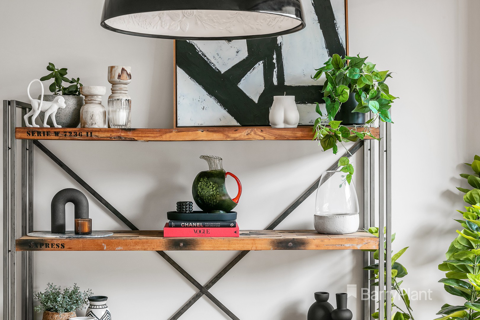 58A Gadd StreetNorthcote, VIC 3070, Northcote - Thumbnail 6