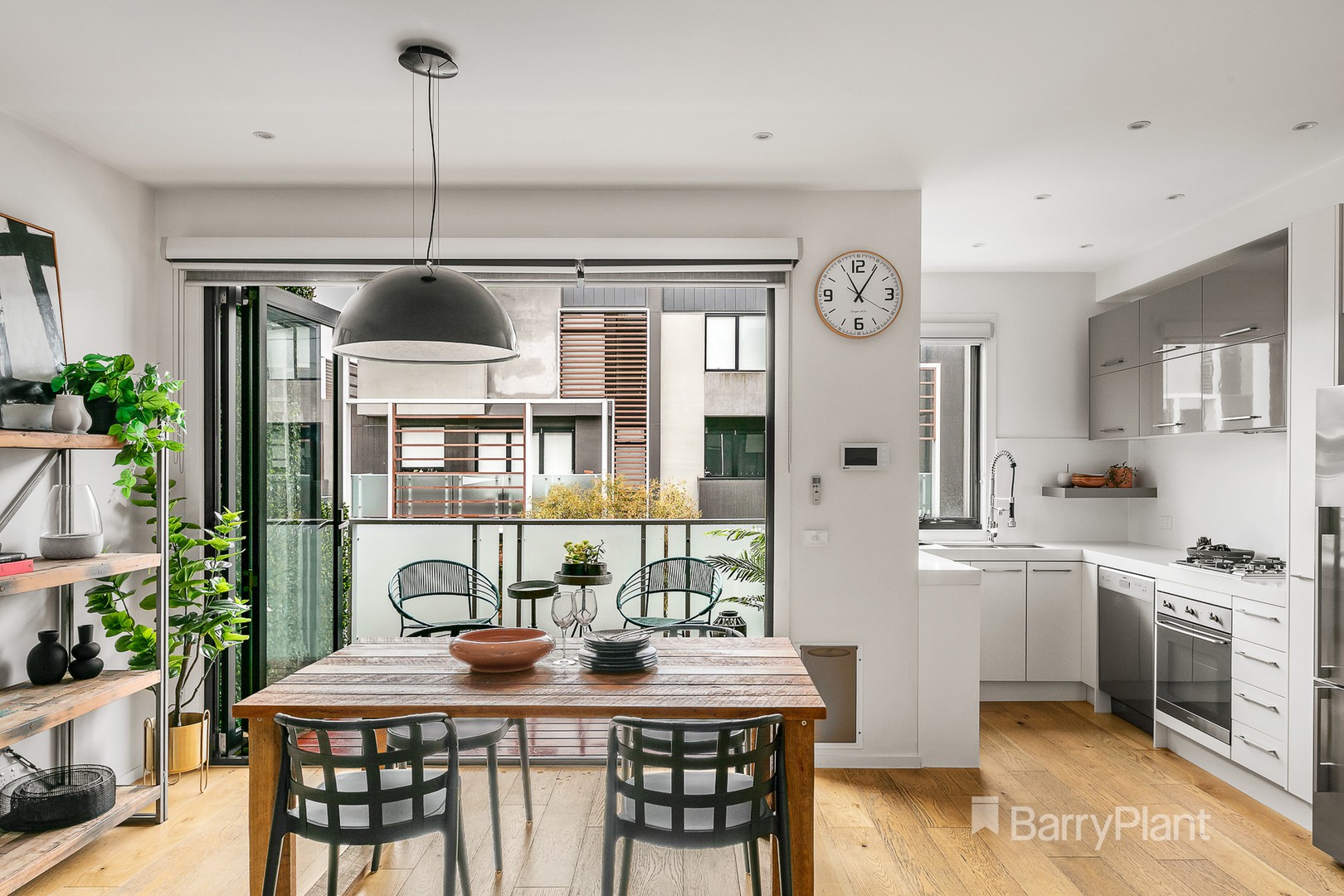 58A Gadd StreetNorthcote, VIC 3070, Northcote - Thumbnail 7
