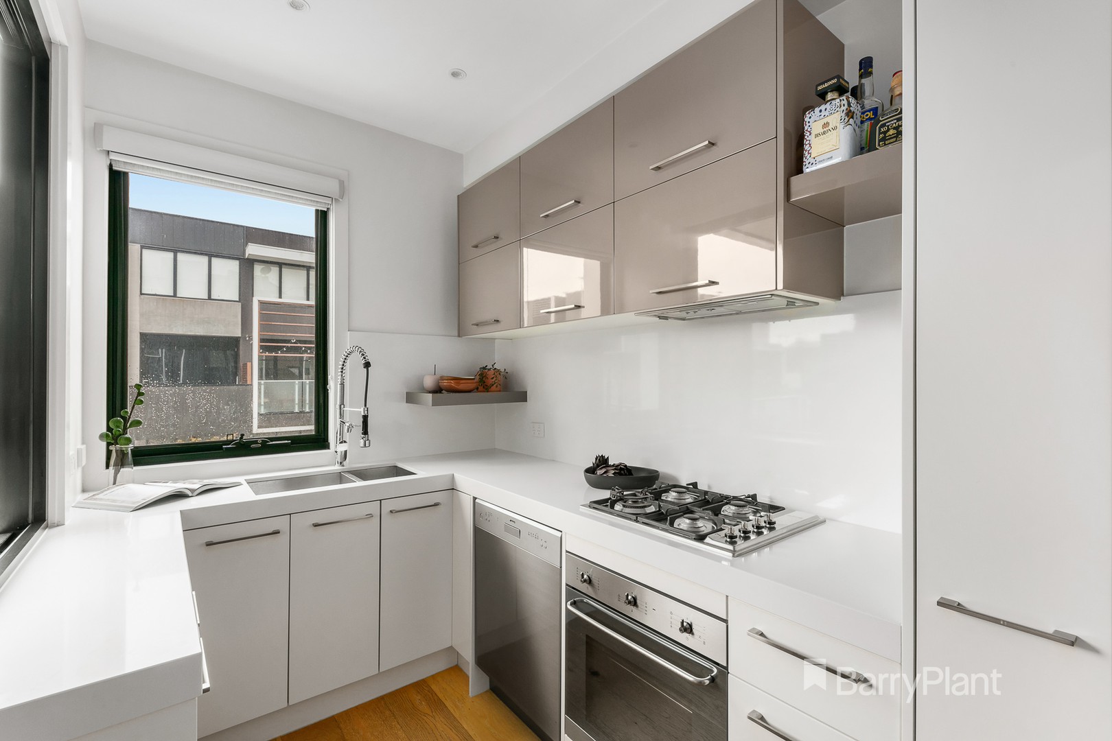 58A Gadd StreetNorthcote, VIC 3070, Northcote - Thumbnail 8
