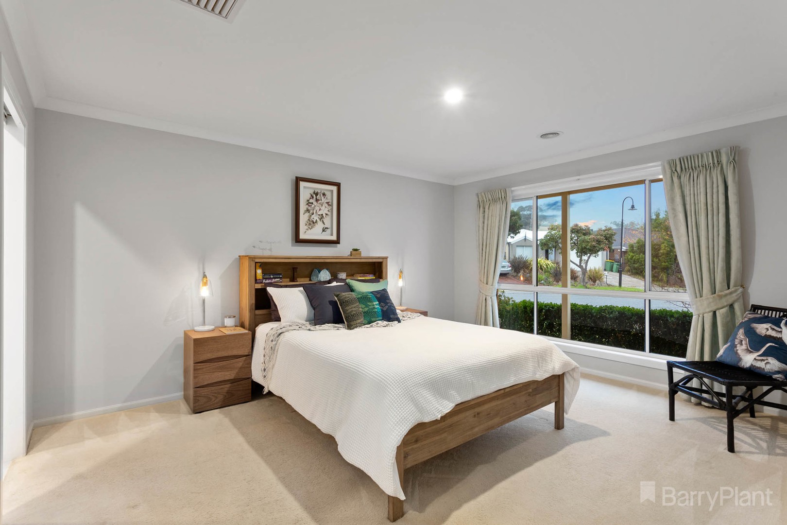 2 Almond GrovePakenham, VIC 3810, Pakenham - Thumbnail 5