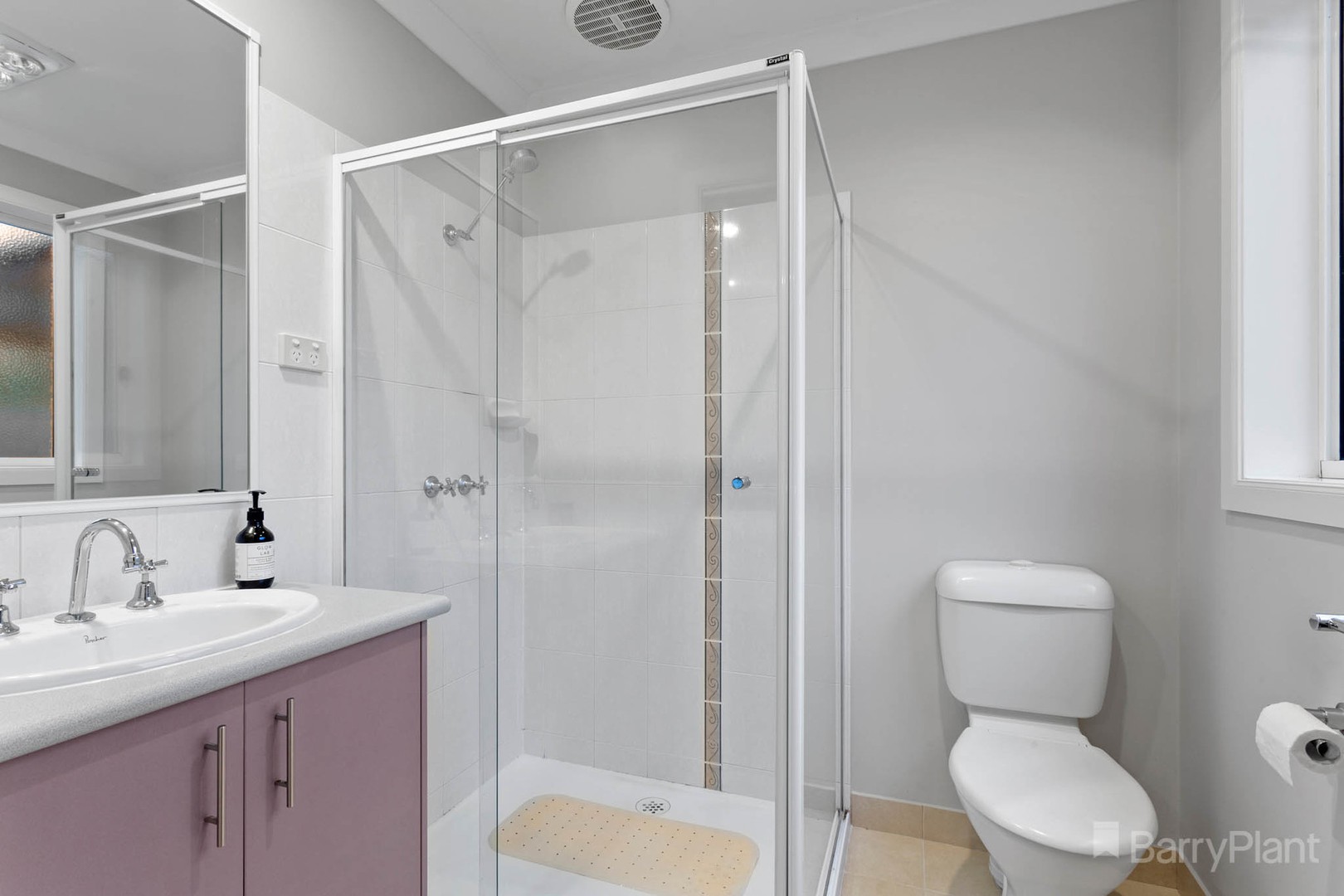 2 Almond GrovePakenham, VIC 3810, Pakenham - Thumbnail 6