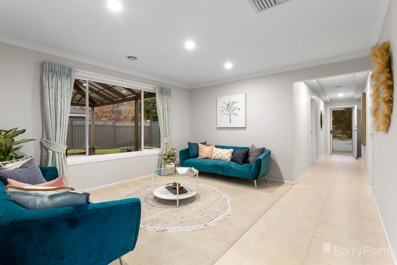 2 Almond GrovePakenham, VIC 3810, Pakenham - Thumbnail 7