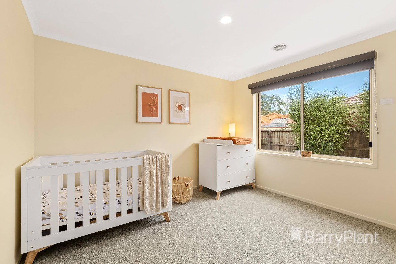 37 Cobblestone DriveSouth Morang, VIC 3752, South Morang - Thumbnail 7