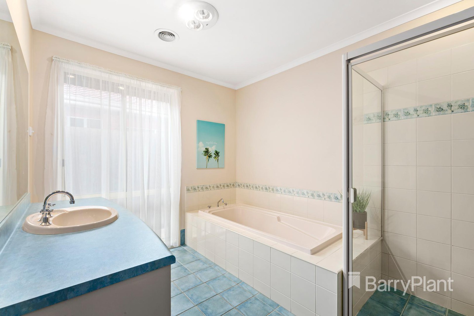 37 Cobblestone DriveSouth Morang, VIC 3752, South Morang - Thumbnail 8