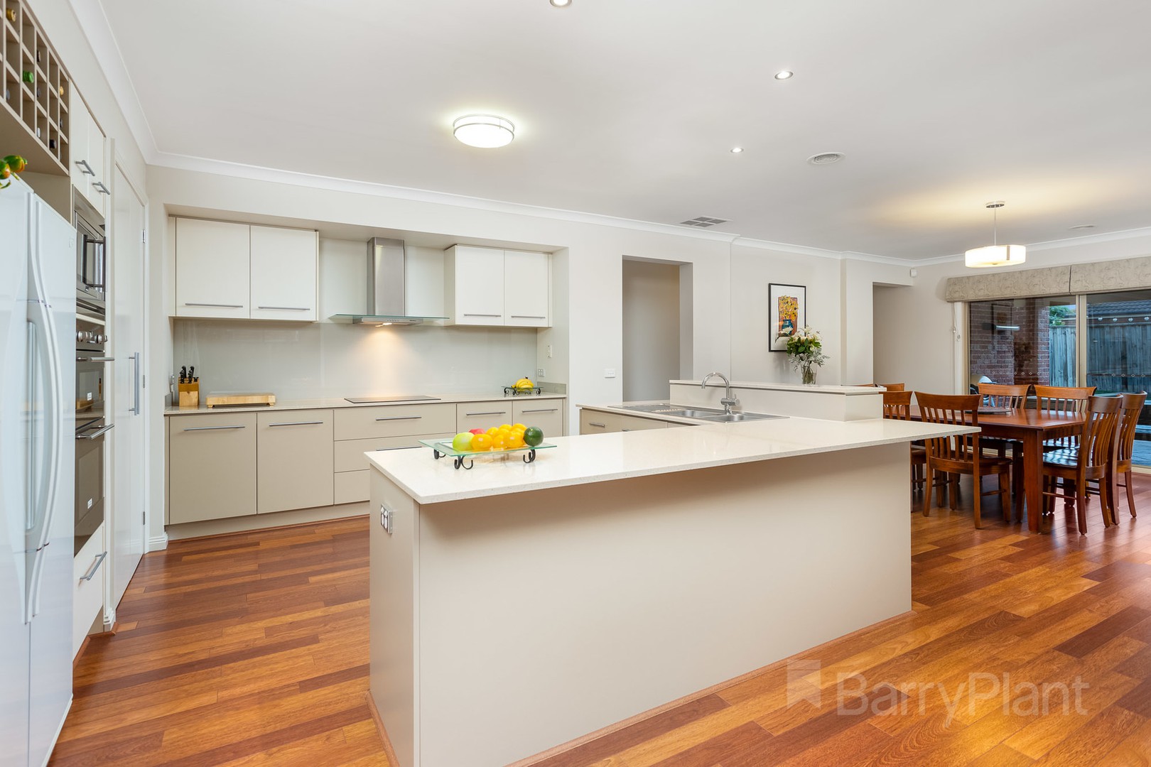 20 La Coruna GardensPoint Cook, VIC 3030, Point Cook - Thumbnail 2