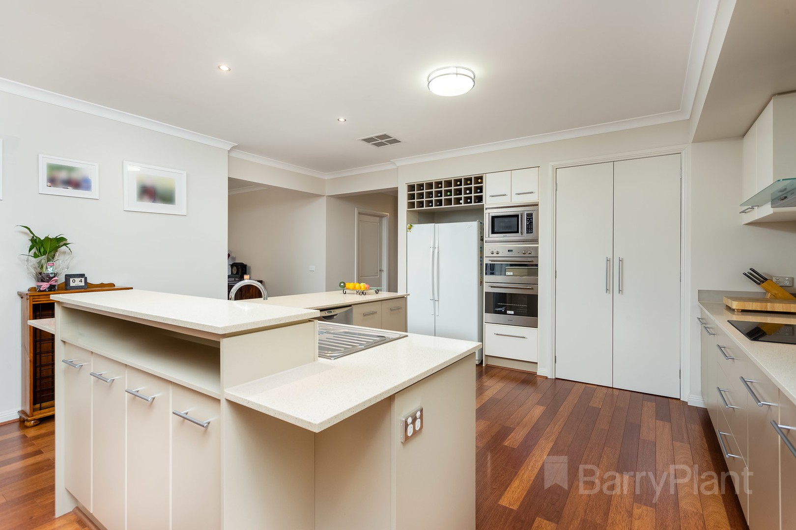 20 La Coruna GardensPoint Cook, VIC 3030, Point Cook - Thumbnail 3