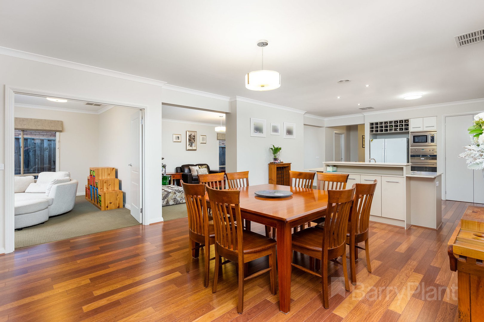 20 La Coruna GardensPoint Cook, VIC 3030, Point Cook - Thumbnail 4