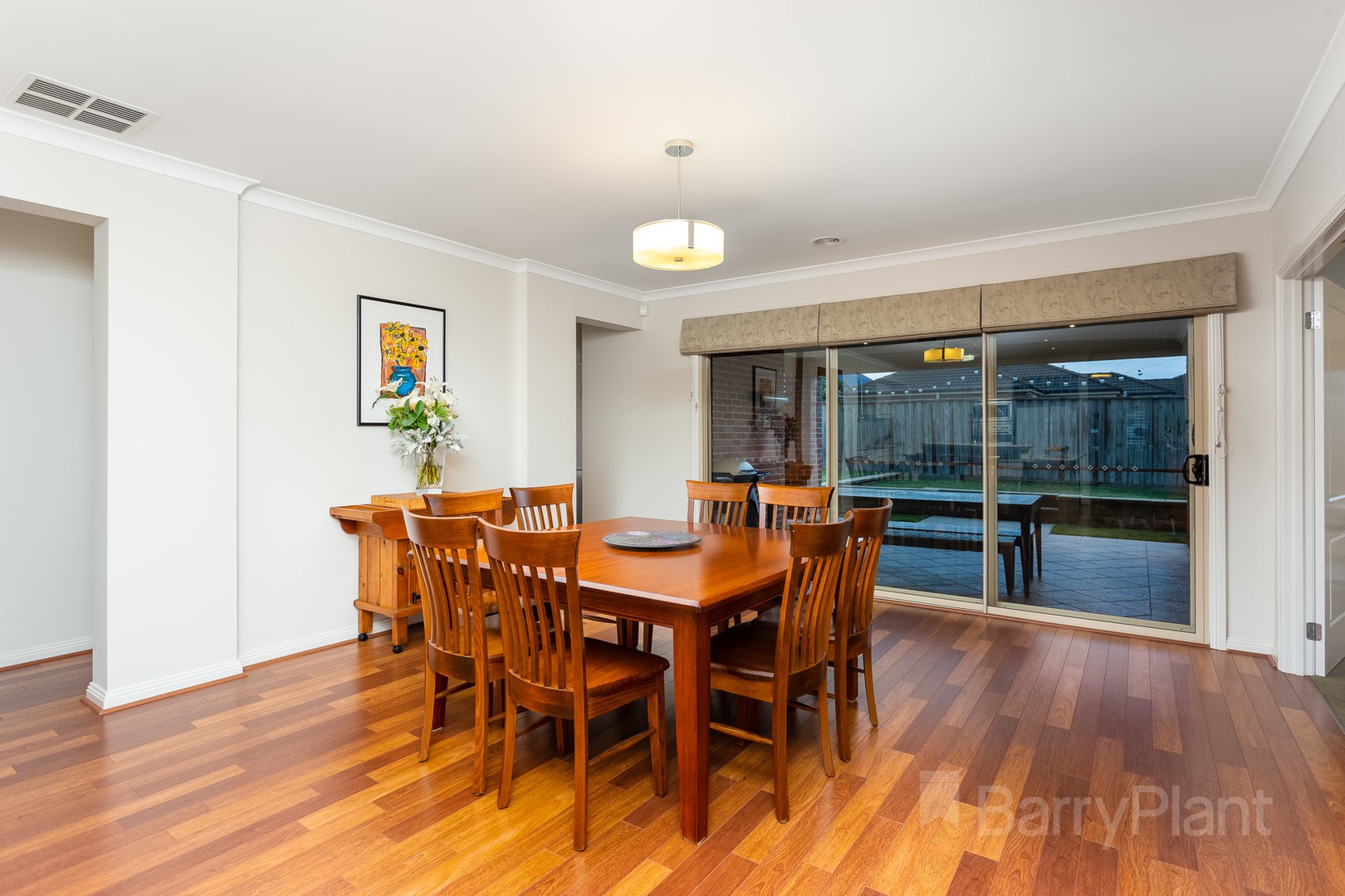 20 La Coruna GardensPoint Cook, VIC 3030, Point Cook - Thumbnail 5