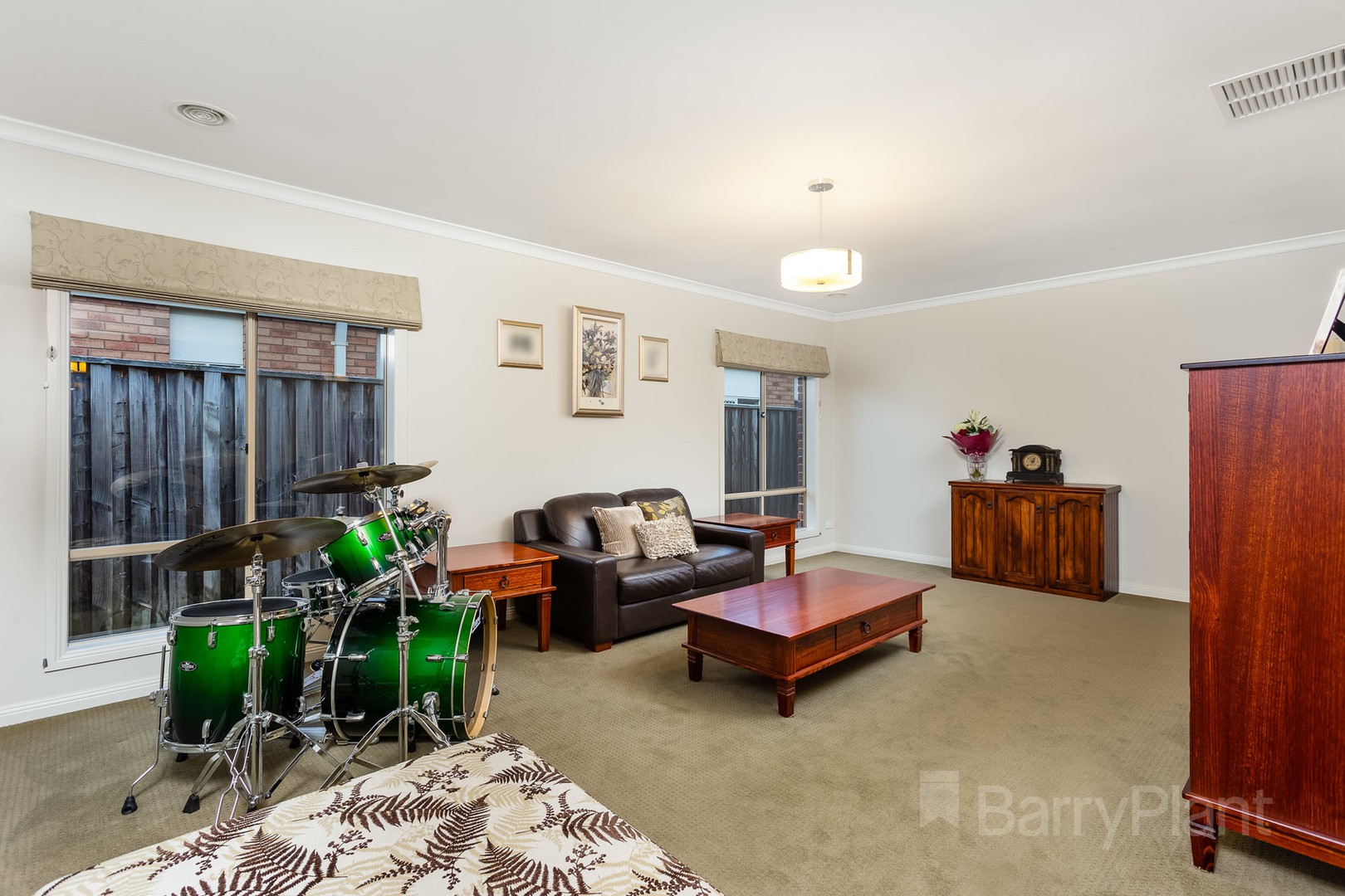 20 La Coruna GardensPoint Cook, VIC 3030, Point Cook - Thumbnail 6