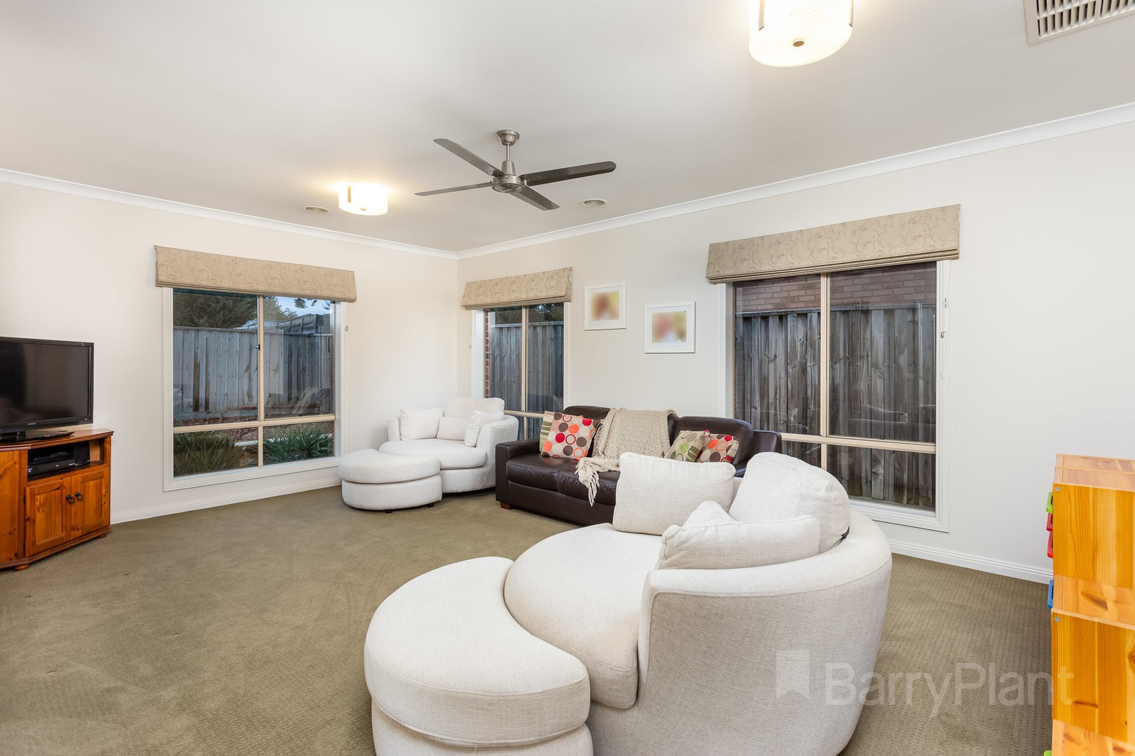 20 La Coruna GardensPoint Cook, VIC 3030, Point Cook - Thumbnail 7