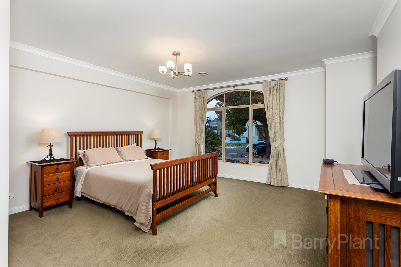 20 La Coruna GardensPoint Cook, VIC 3030, Point Cook - Thumbnail 8