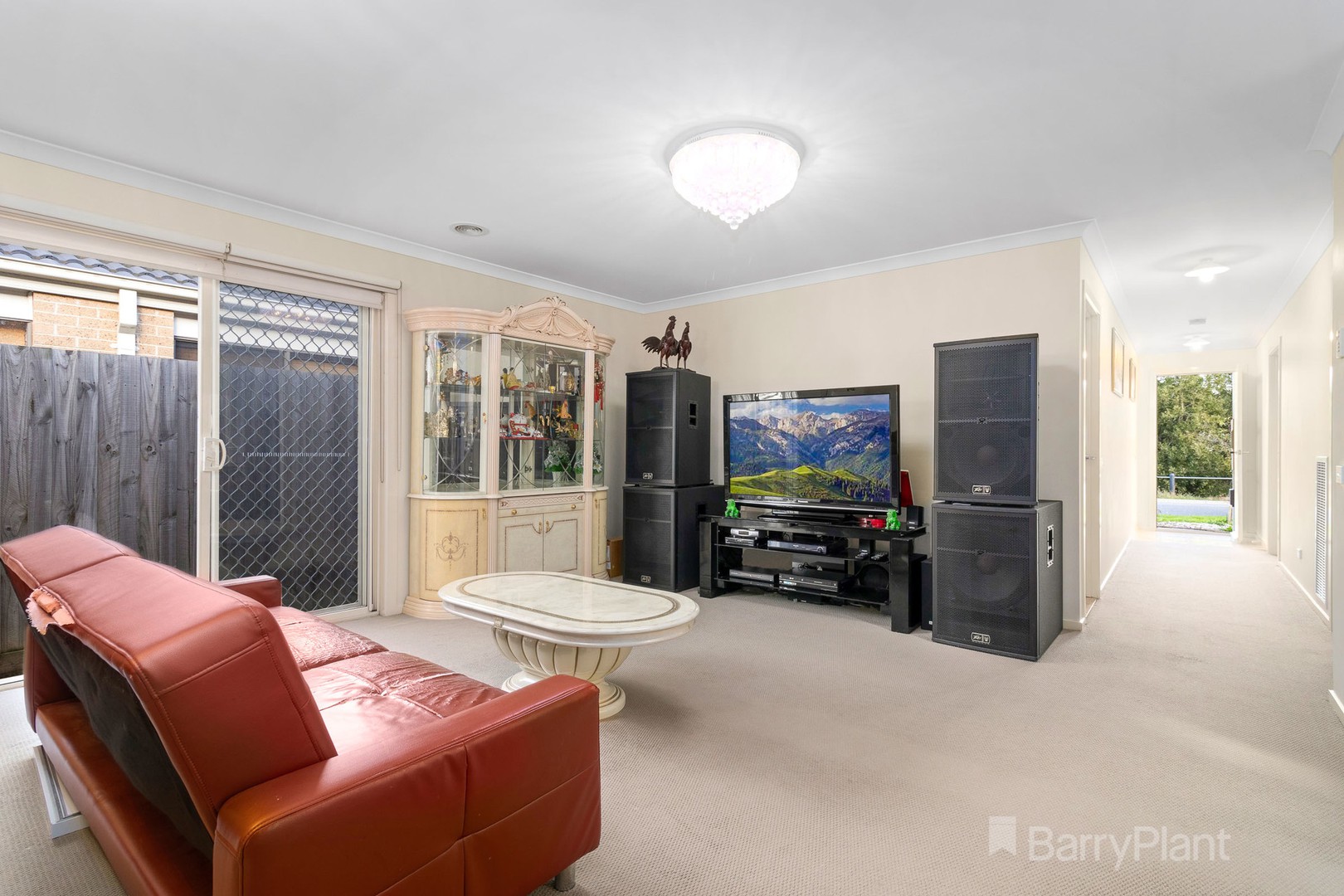 19 Avisha WayNarre Warren, VIC 3805, Narre Warren - Thumbnail 2