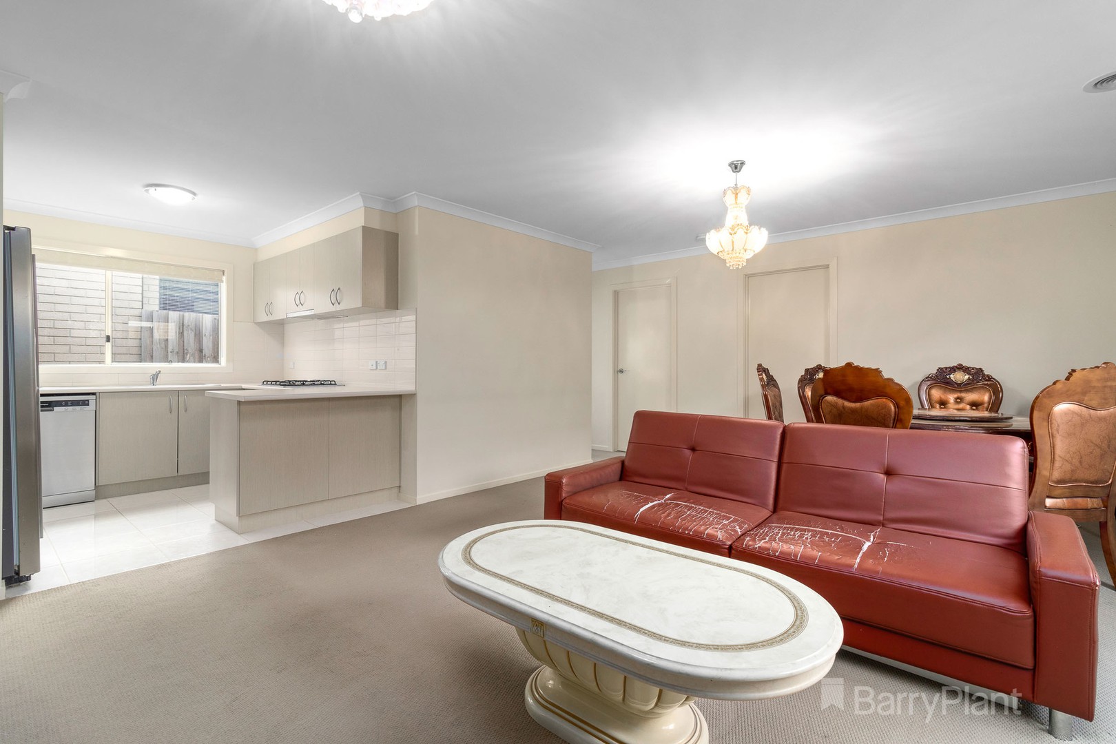 19 Avisha WayNarre Warren, VIC 3805, Narre Warren - Thumbnail 3