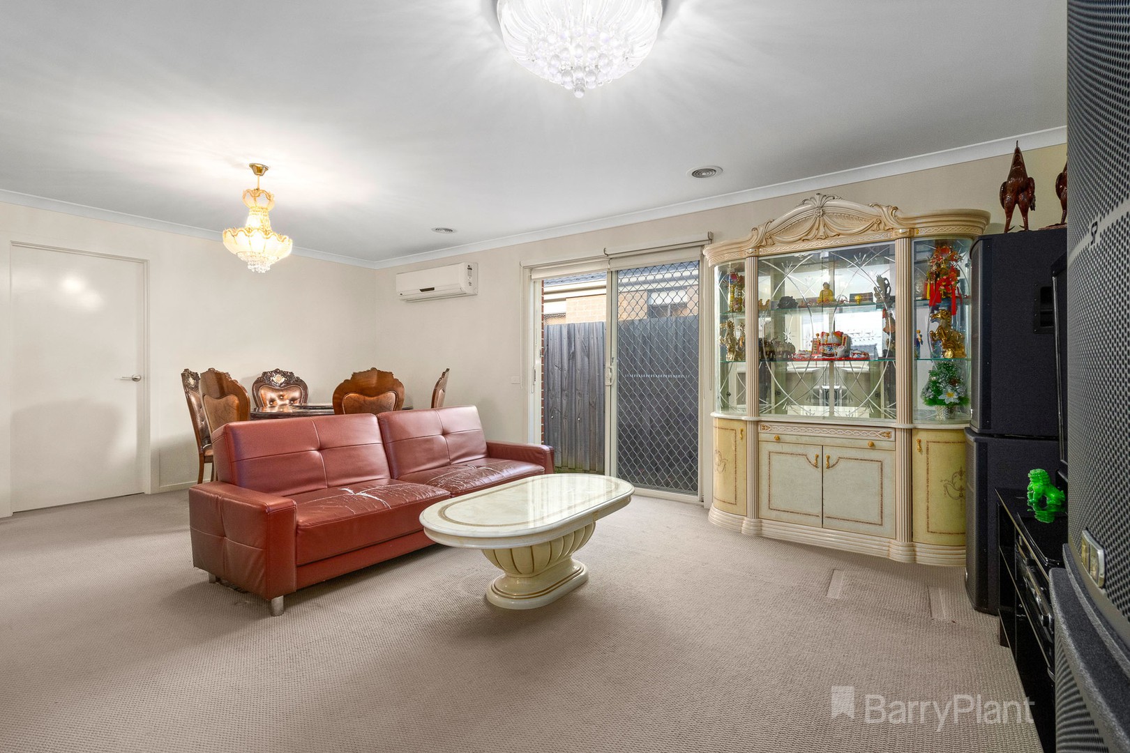 19 Avisha WayNarre Warren, VIC 3805, Narre Warren - Thumbnail 4