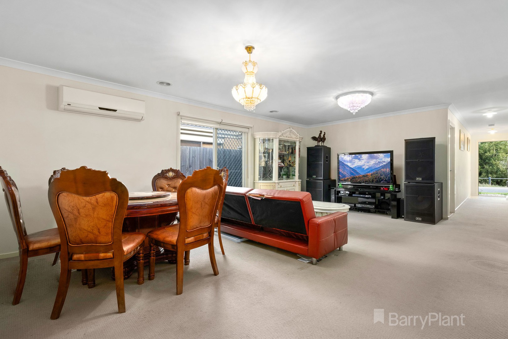 19 Avisha WayNarre Warren, VIC 3805, Narre Warren - Thumbnail 5