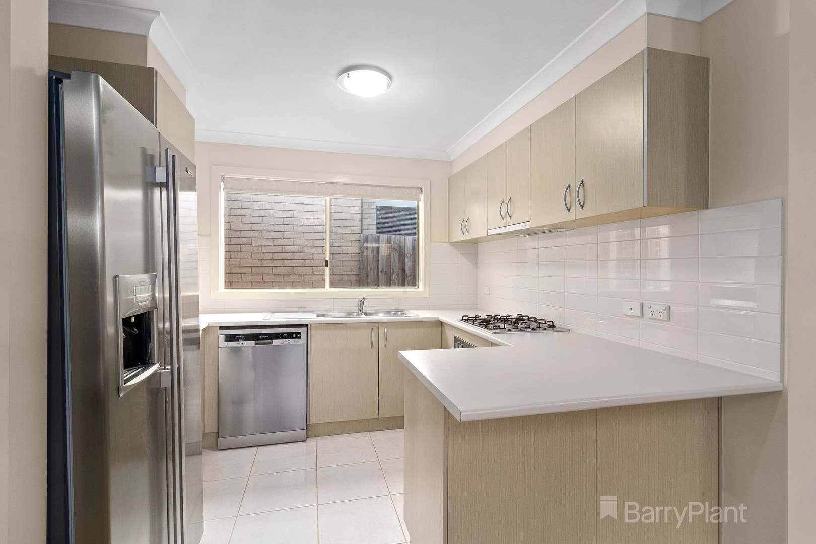 19 Avisha WayNarre Warren, VIC 3805, Narre Warren - Thumbnail 6