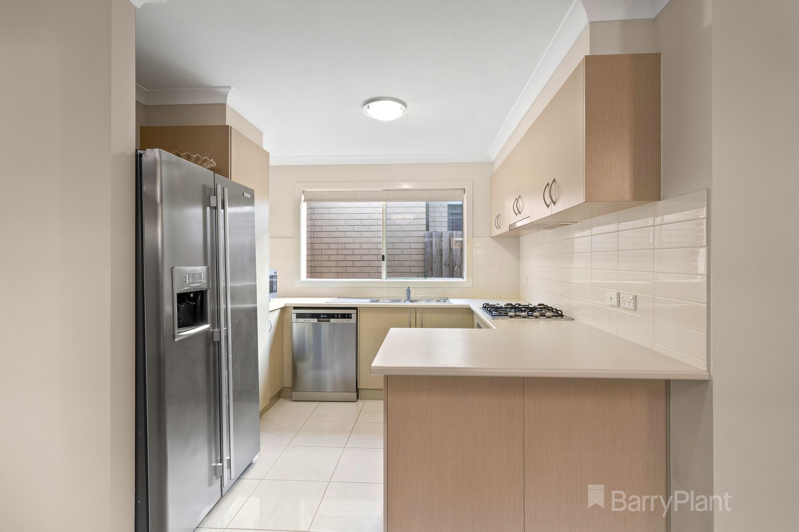 19 Avisha WayNarre Warren, VIC 3805, Narre Warren - Thumbnail 7