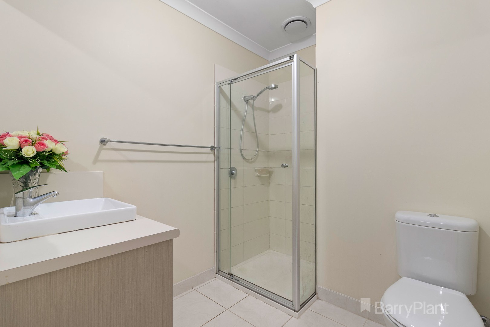 19 Avisha WayNarre Warren, VIC 3805, Narre Warren - Thumbnail 8