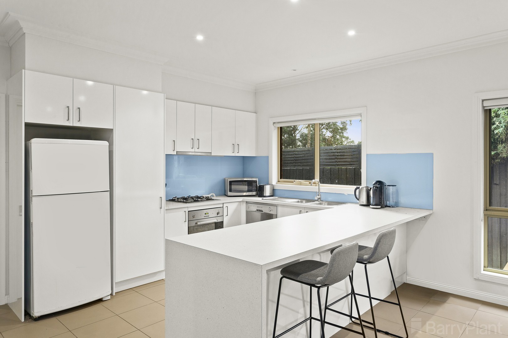 3 Fairmont DriveKilsyth, VIC 3137, Kilsyth - Thumbnail 2