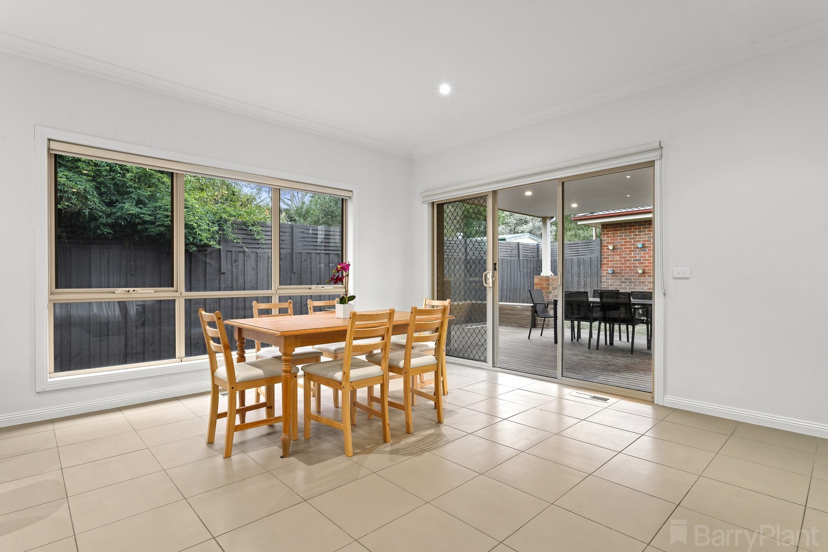 3 Fairmont DriveKilsyth, VIC 3137, Kilsyth - Thumbnail 3