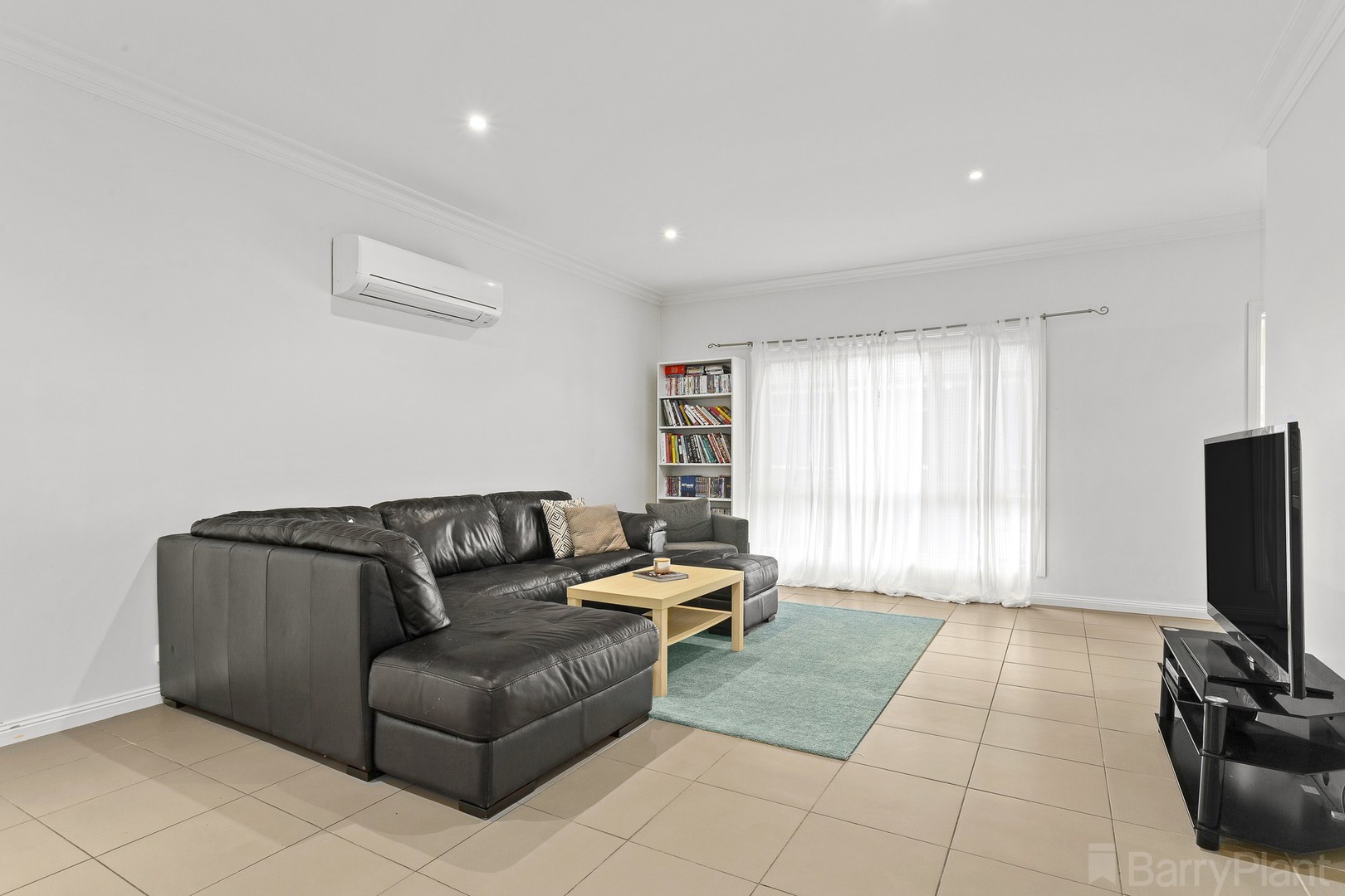 3 Fairmont DriveKilsyth, VIC 3137, Kilsyth - Thumbnail 4