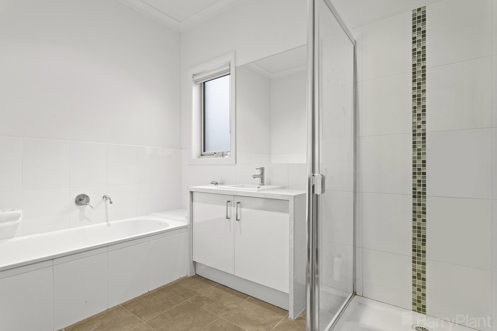 3 Fairmont DriveKilsyth, VIC 3137, Kilsyth - Thumbnail 5