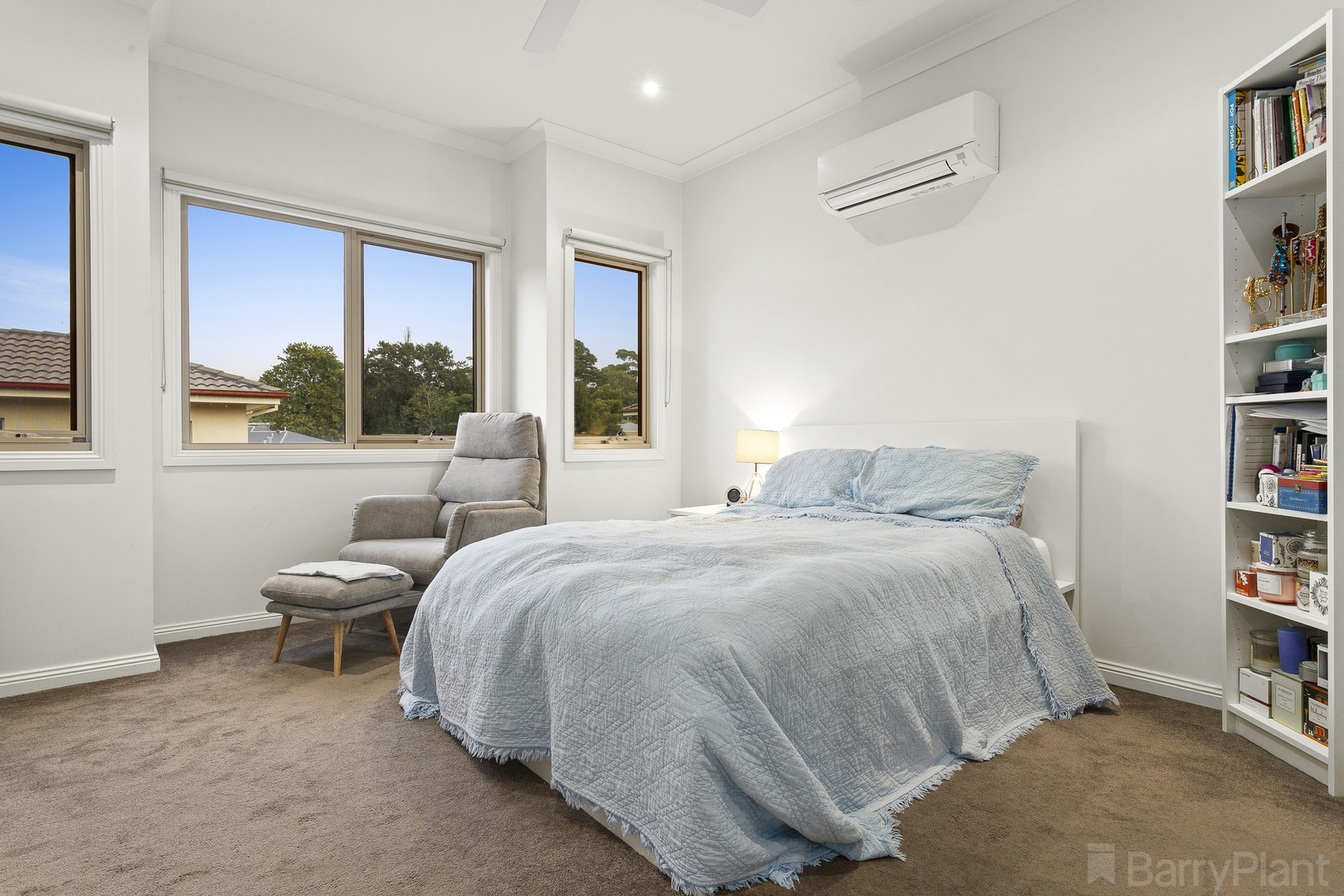 3 Fairmont DriveKilsyth, VIC 3137, Kilsyth - Thumbnail 6