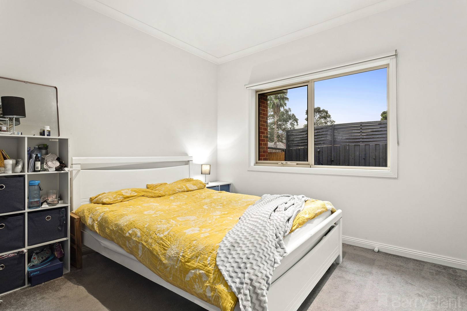 3 Fairmont DriveKilsyth, VIC 3137, Kilsyth - Thumbnail 7