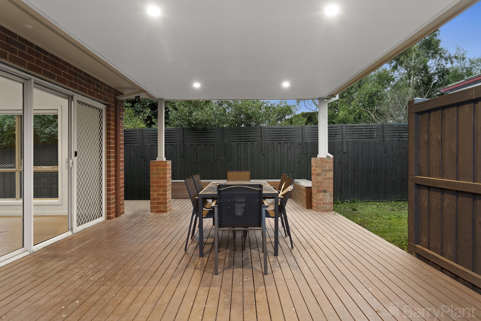 3 Fairmont DriveKilsyth, VIC 3137, Kilsyth - Thumbnail 8