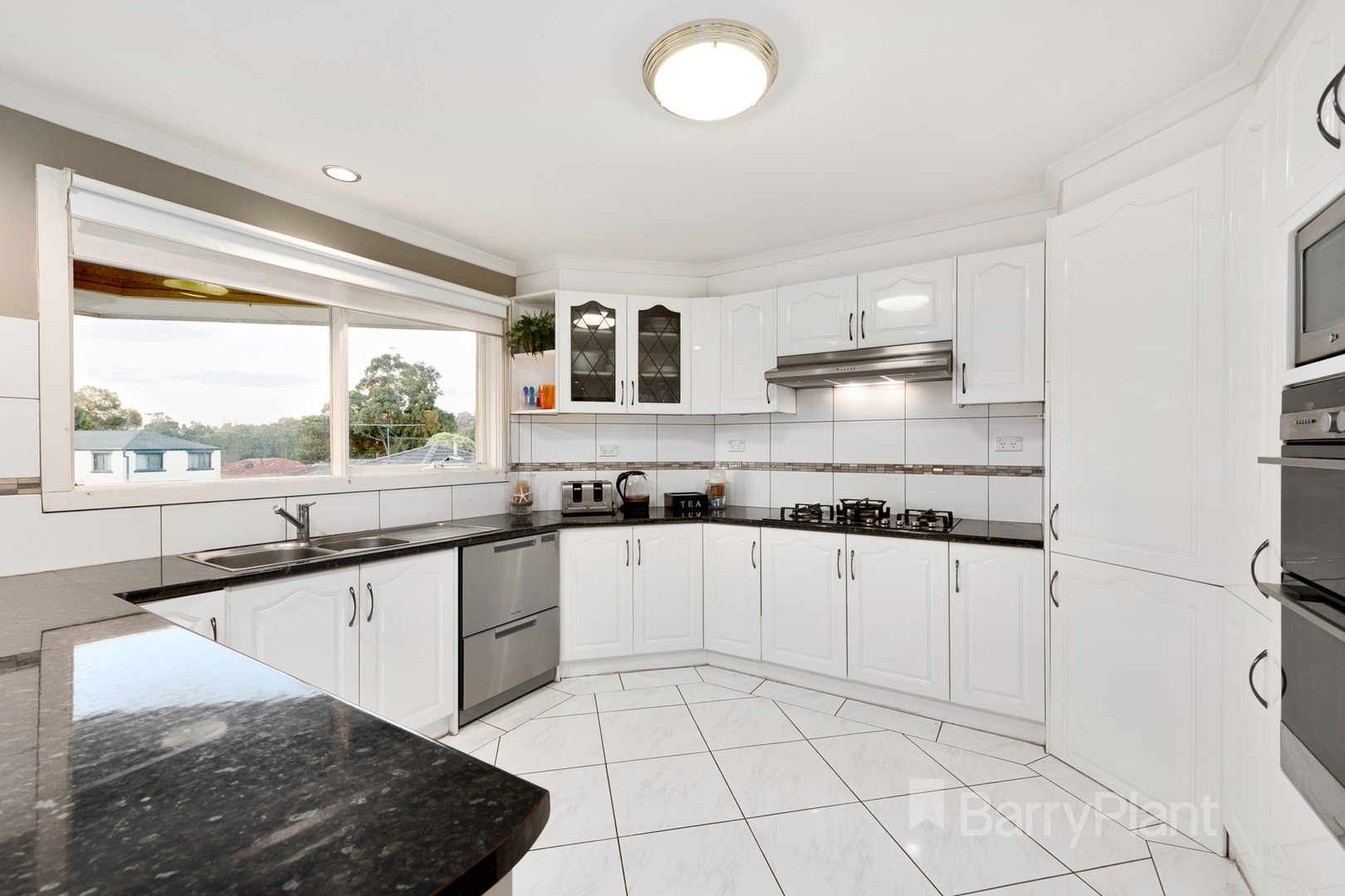 229 Outlook DriveDandenong North, VIC 3175, Dandenong North - Thumbnail 4