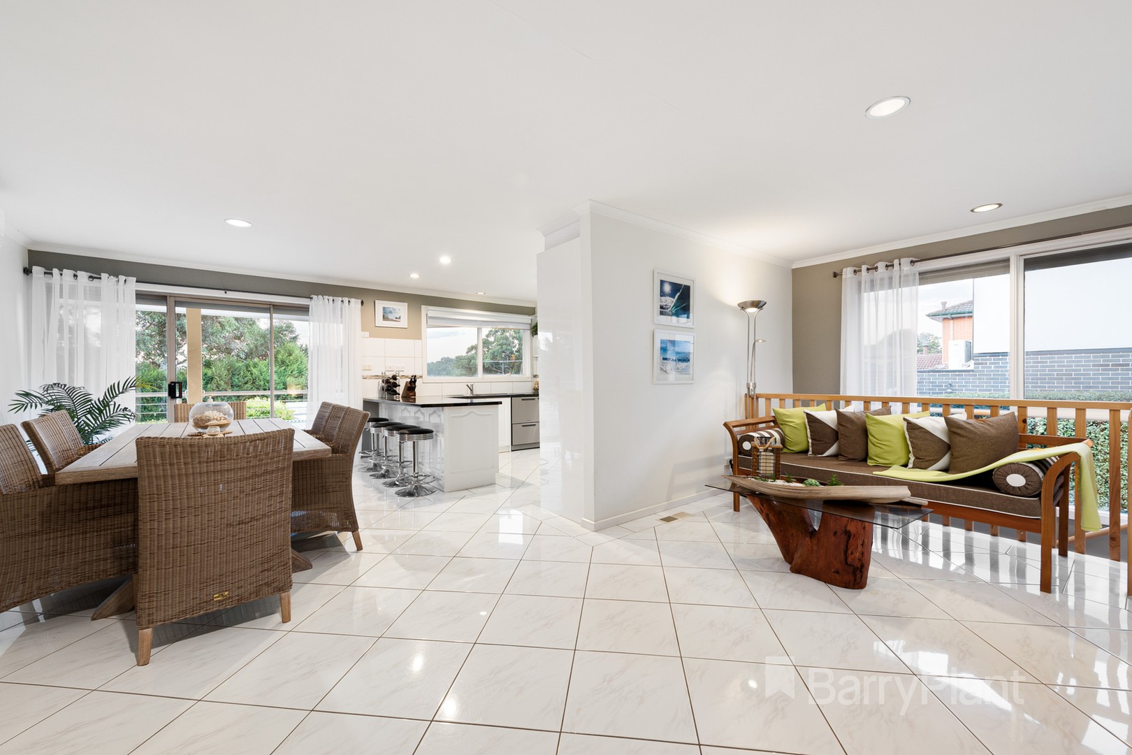 229 Outlook DriveDandenong North, VIC 3175, Dandenong North - Thumbnail 5