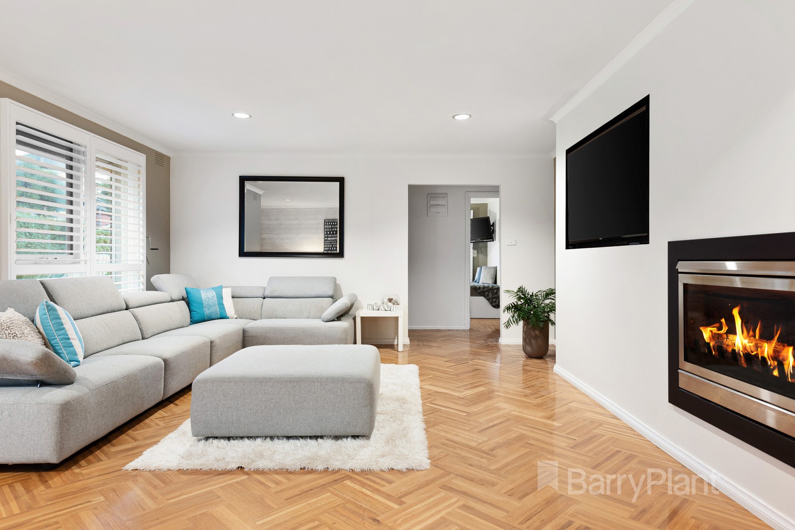 229 Outlook DriveDandenong North, VIC 3175, Dandenong North - Thumbnail 6