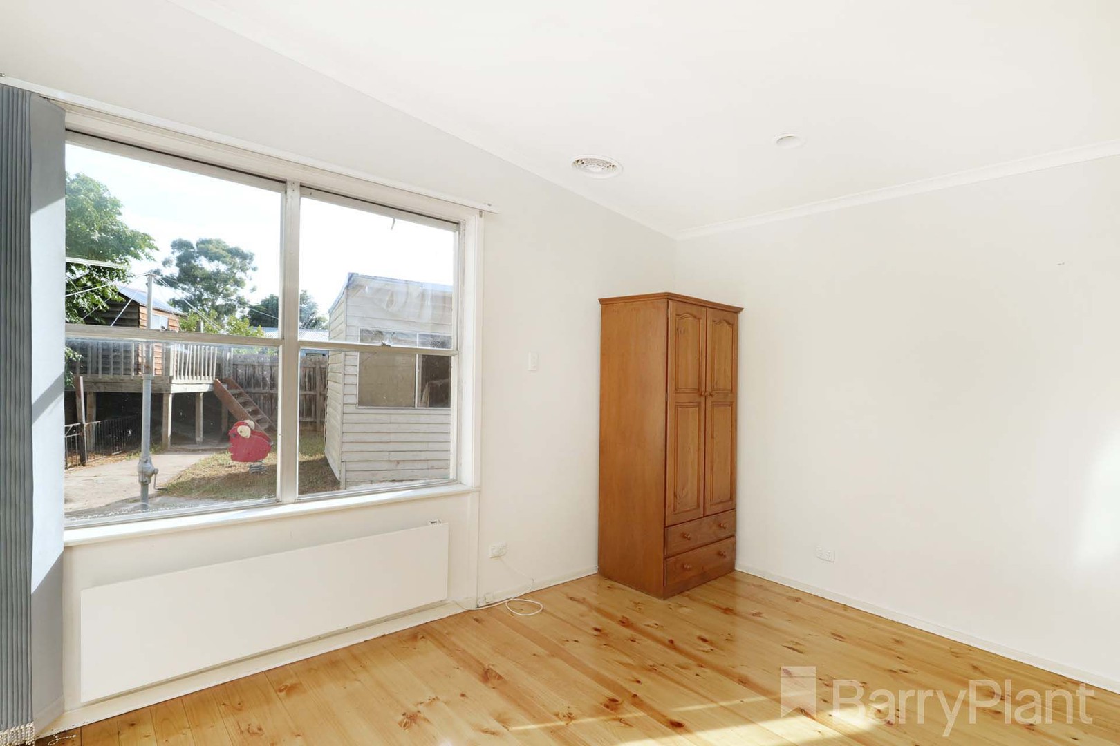 5 Kenney StreetSunshine West, VIC 3020, Sunshine West - Thumbnail 7