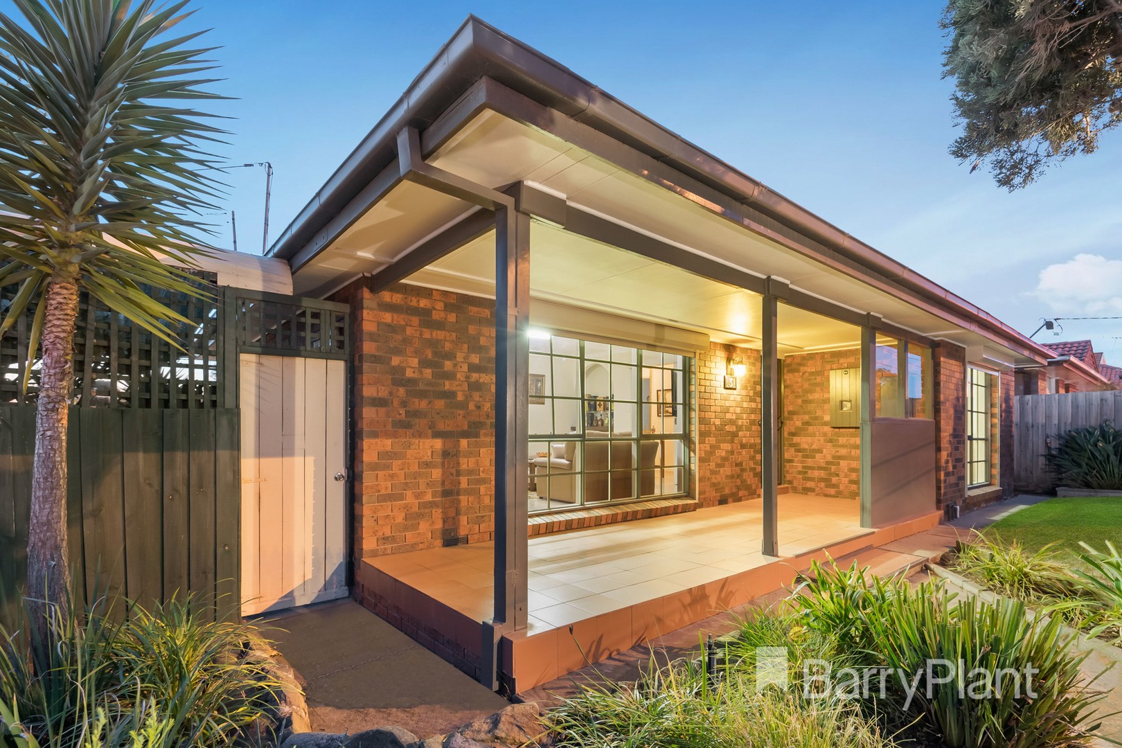 131 Kings RoadKings Park, VIC 3021, Kings Park - Thumbnail 2