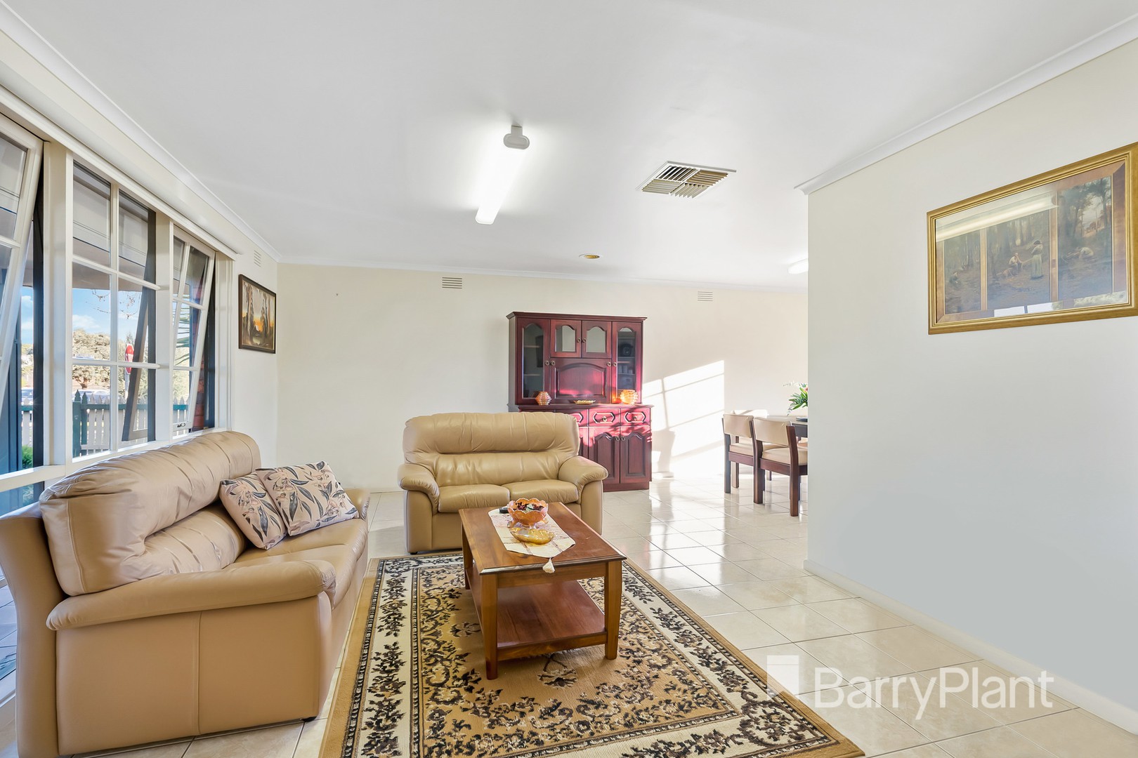 131 Kings RoadKings Park, VIC 3021, Kings Park - Thumbnail 4