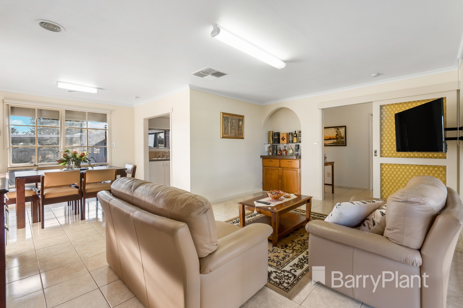 131 Kings RoadKings Park, VIC 3021, Kings Park - Thumbnail 5