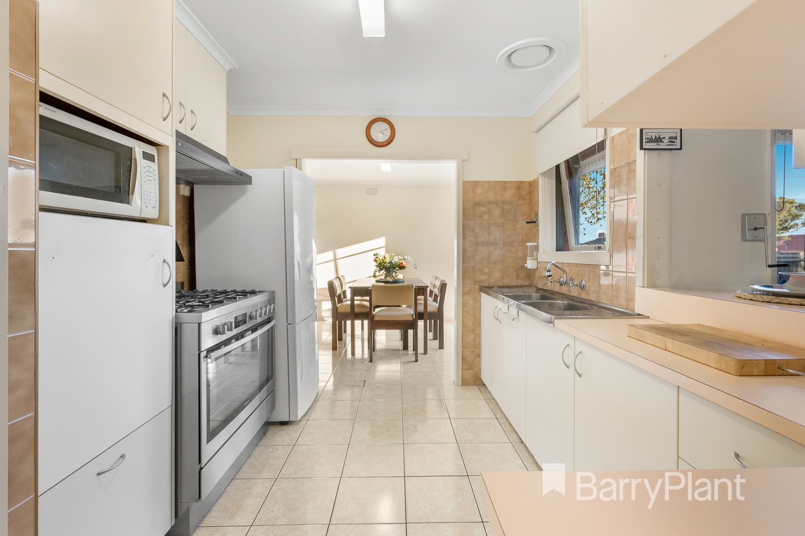 131 Kings RoadKings Park, VIC 3021, Kings Park - Thumbnail 7