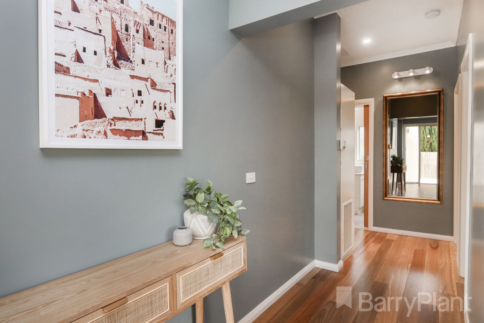 71 Joy Street, Braybrook, VIC 3019 - Thumbnail 2 - 05/05/2021