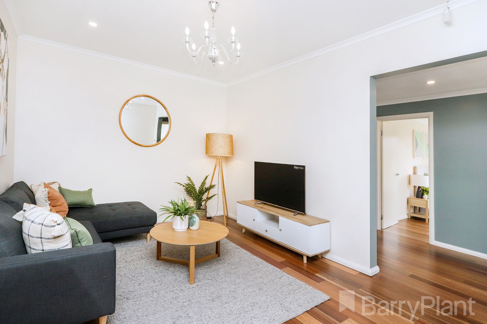 71 Joy StreetBraybrook, VIC 3019, Braybrook - Thumbnail 3