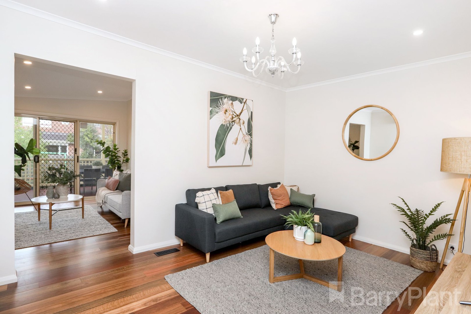 71 Joy StreetBraybrook, VIC 3019, Braybrook - Thumbnail 4