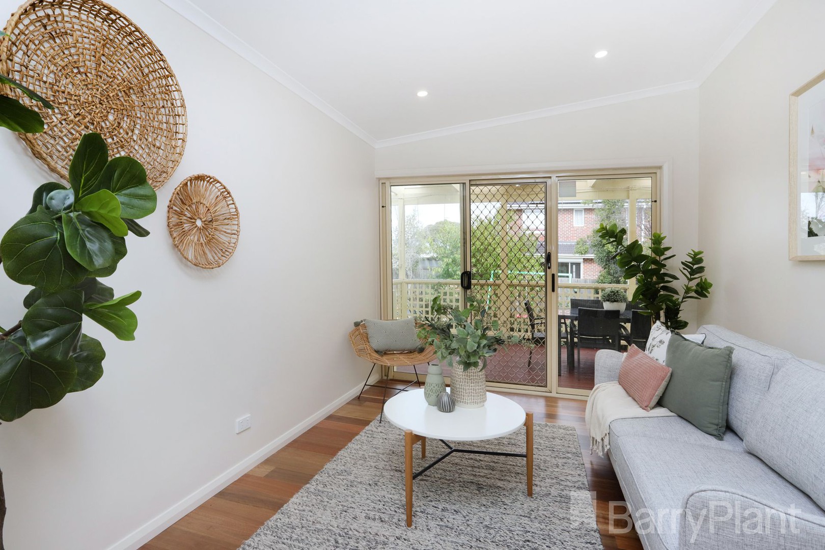 71 Joy StreetBraybrook, VIC 3019, Braybrook - Thumbnail 5